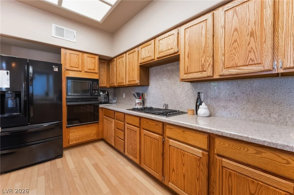 4738 Antelope Wells, Las Vegas, NV 89129