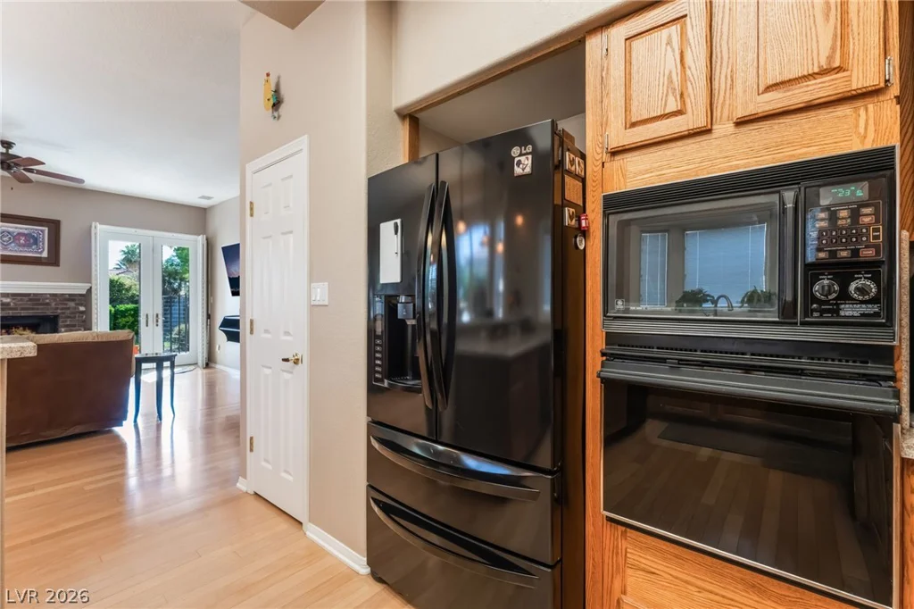 4738 Antelope Wells, Las Vegas, NV 89129