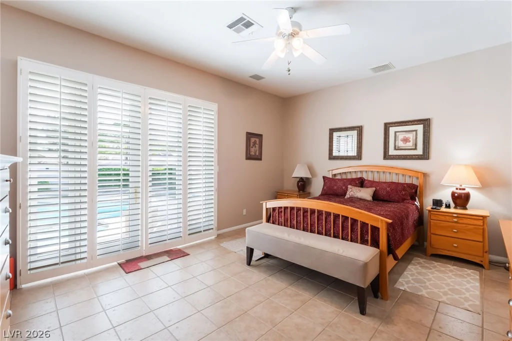 4738 Antelope Wells, Las Vegas, NV 89129