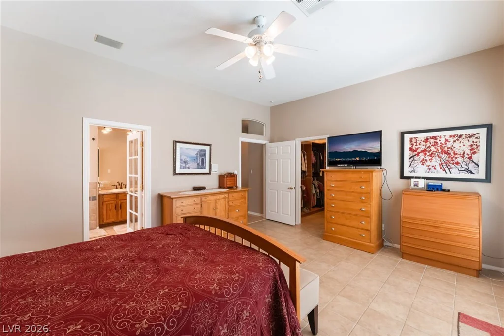 4738 Antelope Wells, Las Vegas, NV 89129
