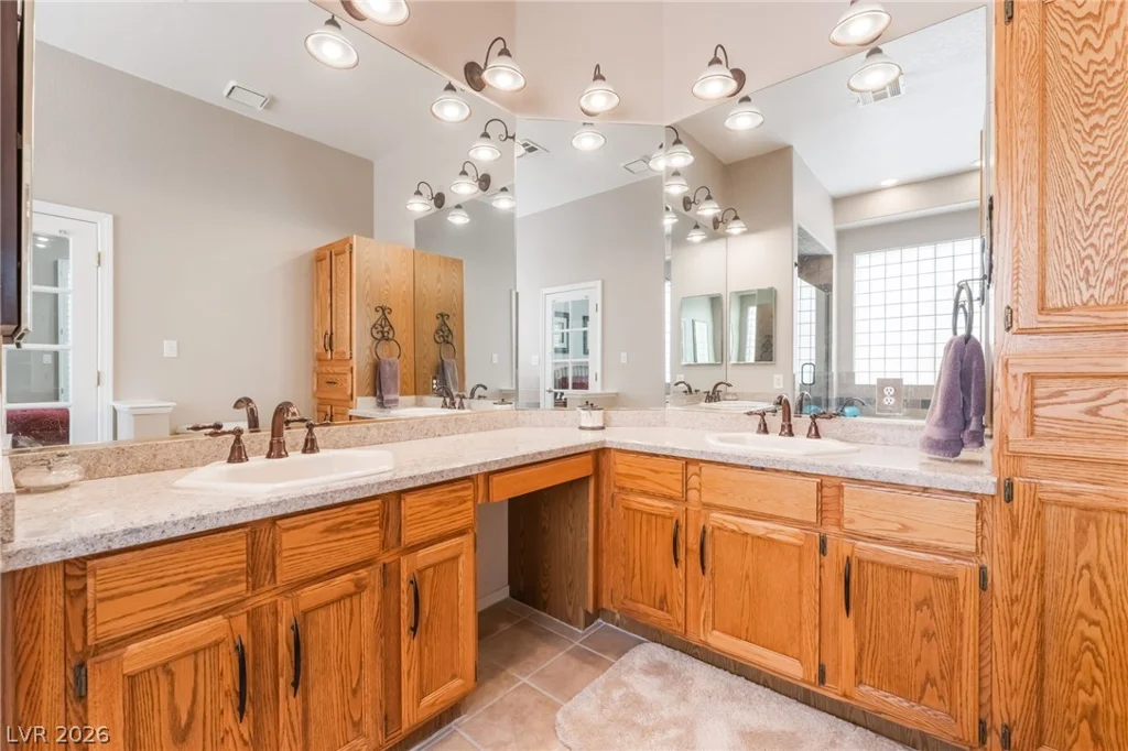 4738 Antelope Wells, Las Vegas, NV 89129