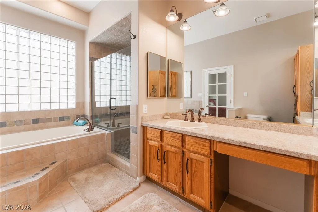 4738 Antelope Wells, Las Vegas, NV 89129