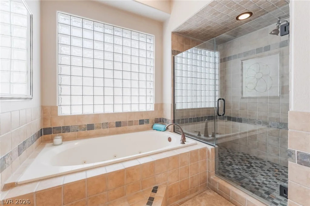 4738 Antelope Wells, Las Vegas, NV 89129