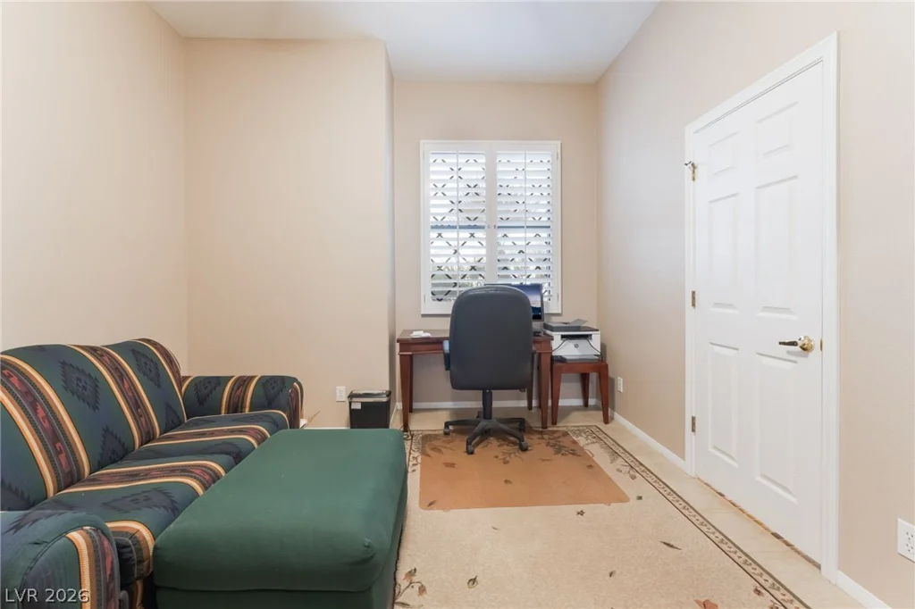 4738 Antelope Wells, Las Vegas, NV 89129