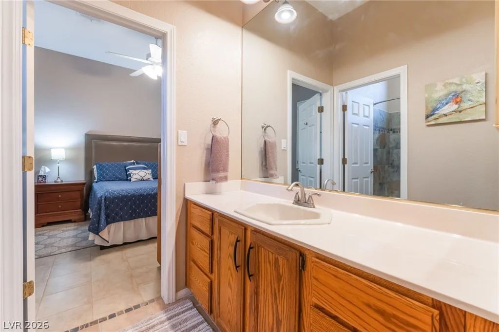 4738 Antelope Wells, Las Vegas, NV 89129