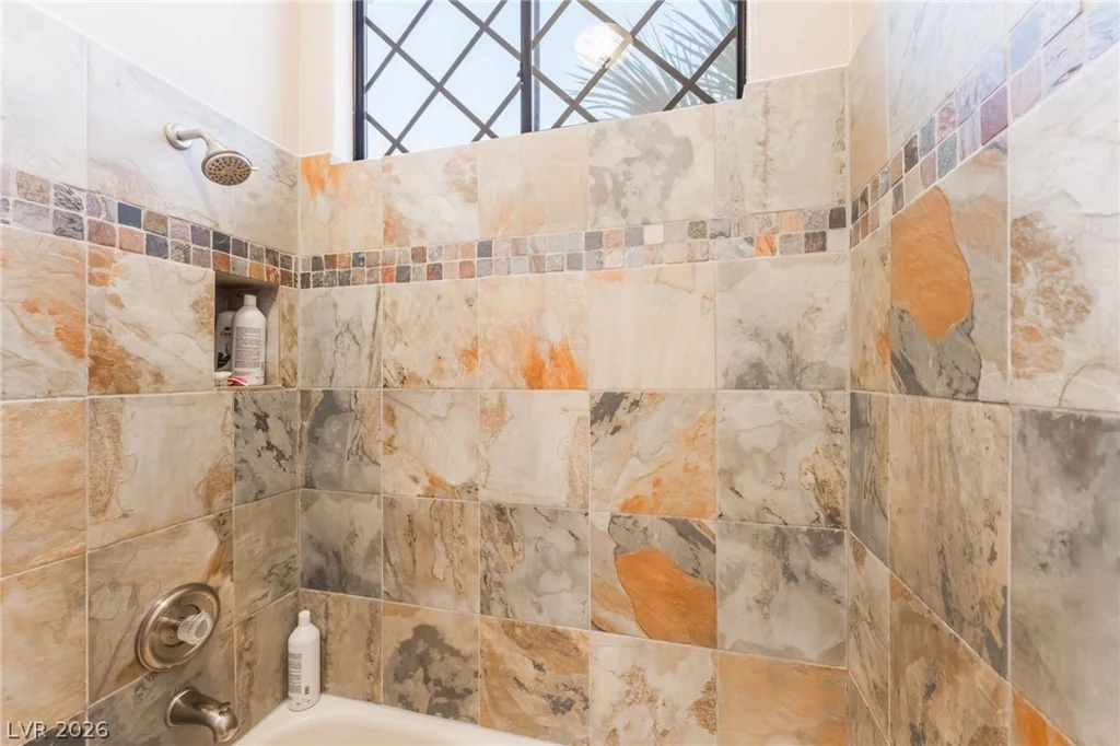 4738 Antelope Wells, Las Vegas, NV 89129