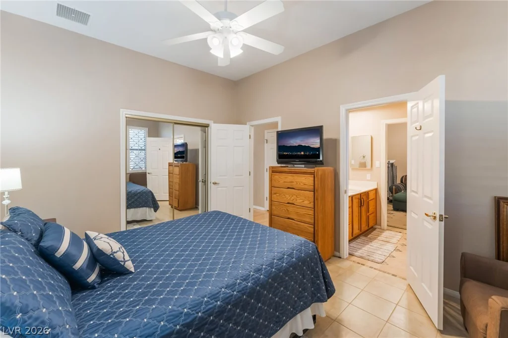 4738 Antelope Wells, Las Vegas, NV 89129