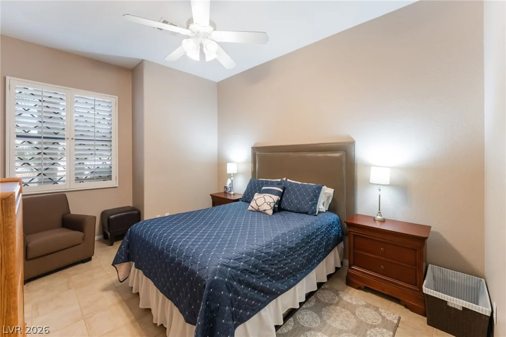 4738 Antelope Wells, Las Vegas, NV 89129