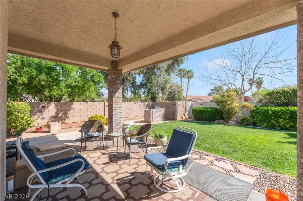 4738 Antelope Wells, Las Vegas, NV 89129
