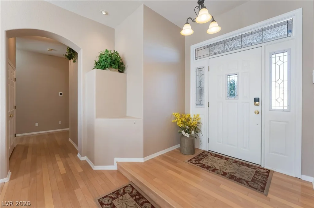 4738 Antelope Wells, Las Vegas, NV 89129