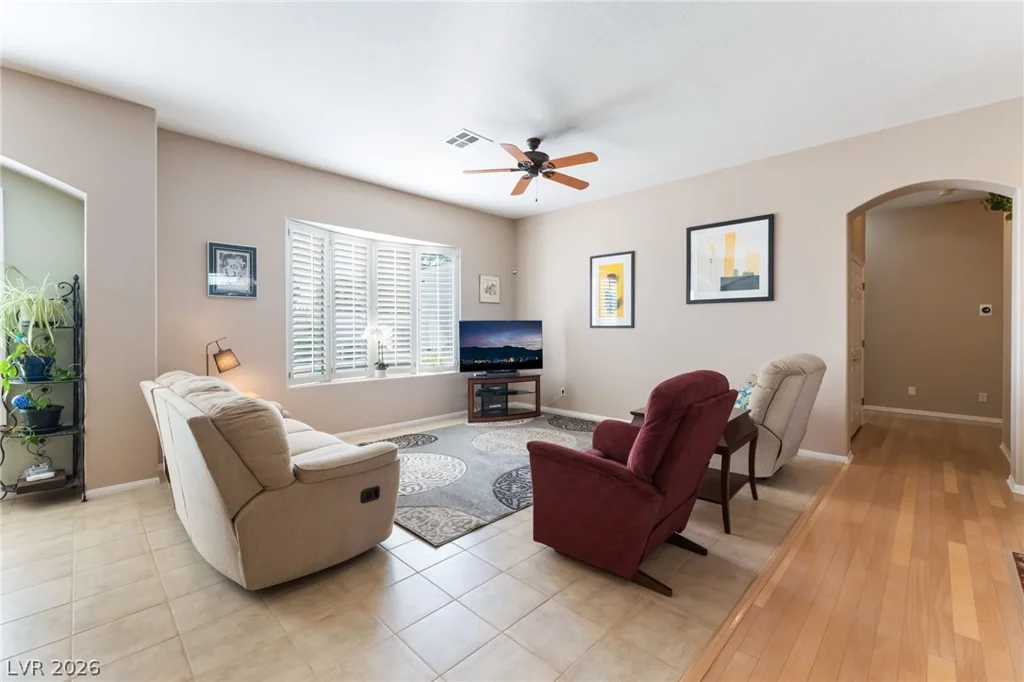 4738 Antelope Wells, Las Vegas, NV 89129