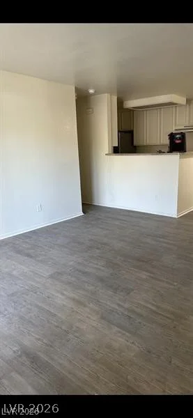 4865 Torrey Pines, Las Vegas, NV 89103