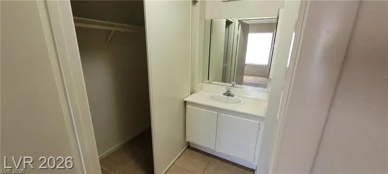 4865 Torrey Pines, Las Vegas, NV 89103
