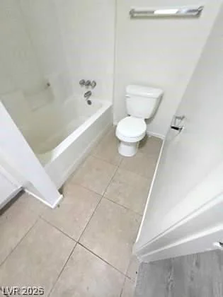 4865 Torrey Pines, Las Vegas, NV 89103