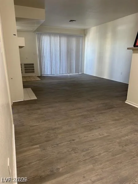 4865 Torrey Pines, Las Vegas, NV 89103