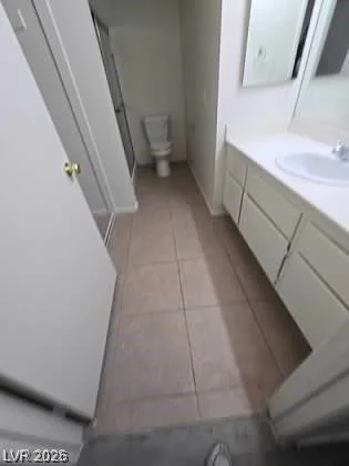 4865 Torrey Pines, Las Vegas, NV 89103
