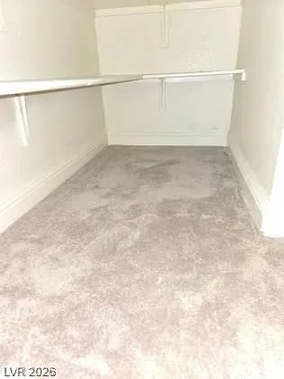 4865 Torrey Pines, Las Vegas, NV 89103
