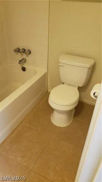4865 Torrey Pines, Las Vegas, NV 89103
