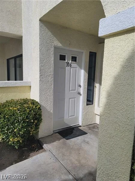 4865 Torrey Pines, Las Vegas, NV 89103
