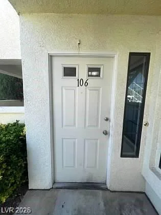 4865 Torrey Pines, Las Vegas, NV 89103