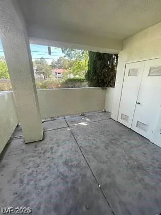 4865 Torrey Pines, Las Vegas, NV 89103