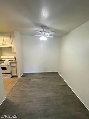 4865 Torrey Pines, Las Vegas, NV 89103