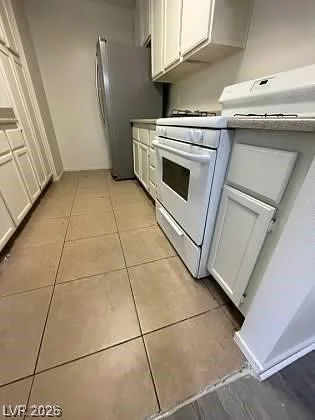 4865 Torrey Pines, Las Vegas, NV 89103