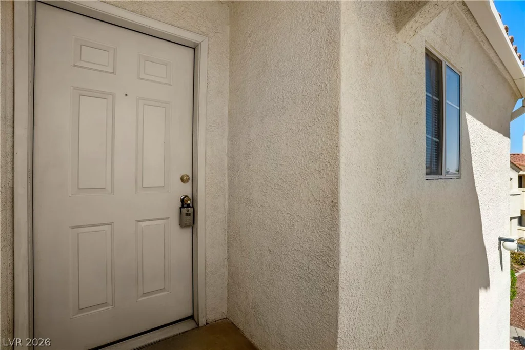 698 Racetrack, Henderson, NV 89015
