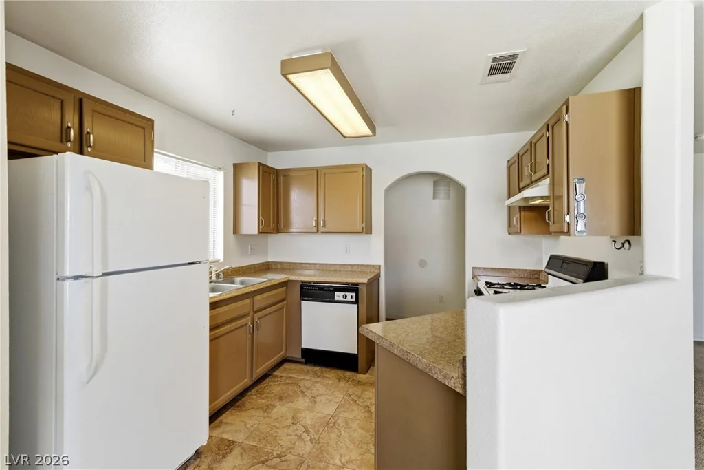 698 Racetrack, Henderson, NV 89015