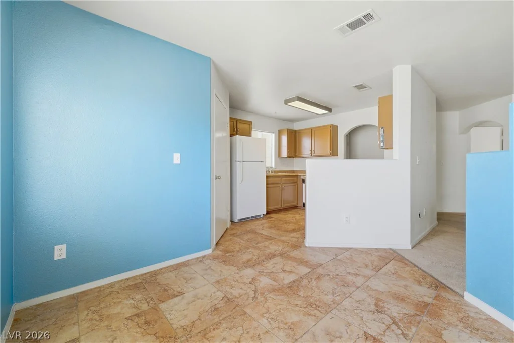 698 Racetrack, Henderson, NV 89015