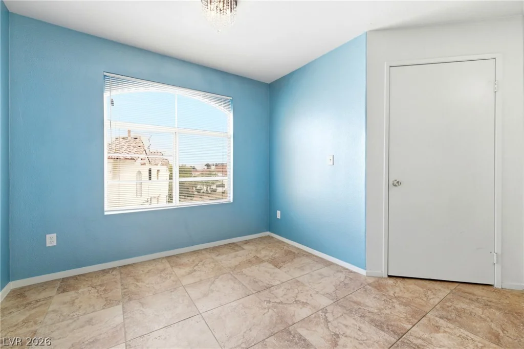 698 Racetrack, Henderson, NV 89015