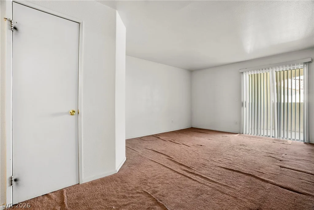 698 Racetrack, Henderson, NV 89015