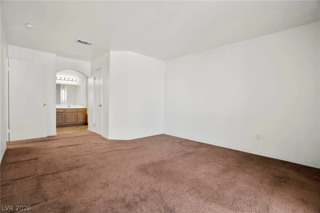 698 Racetrack, Henderson, NV 89015
