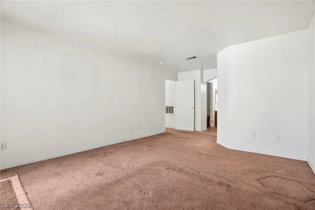 698 Racetrack, Henderson, NV 89015