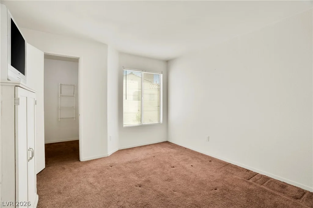 698 Racetrack, Henderson, NV 89015
