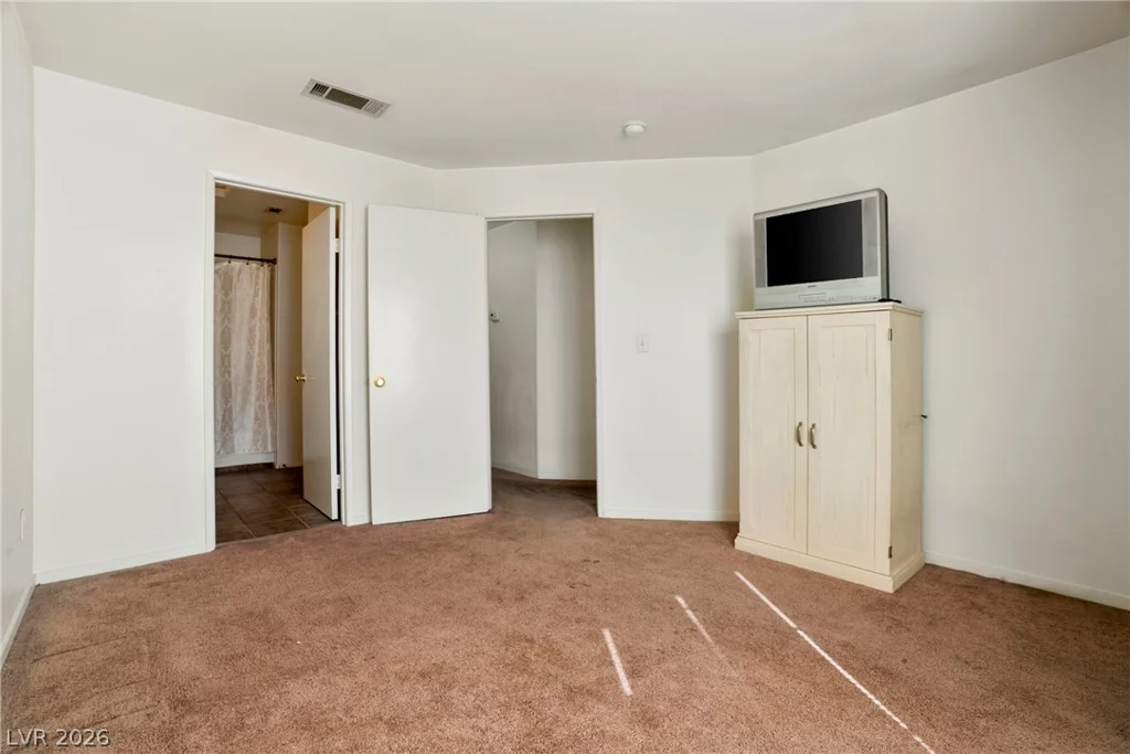 698 Racetrack, Henderson, NV 89015