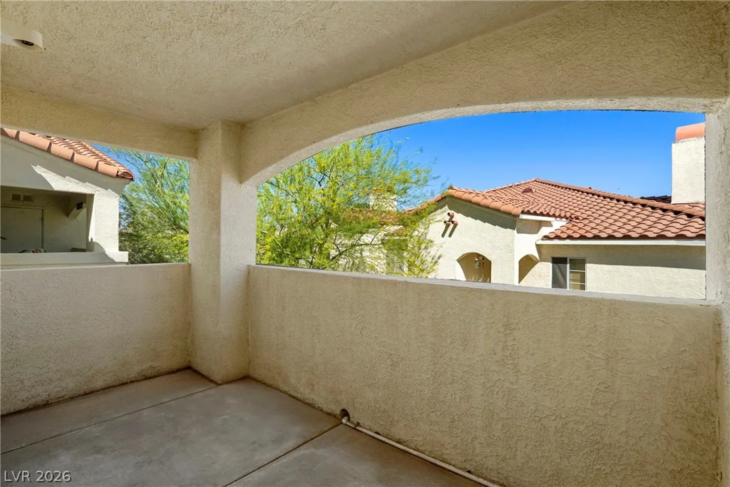 698 Racetrack, Henderson, NV 89015