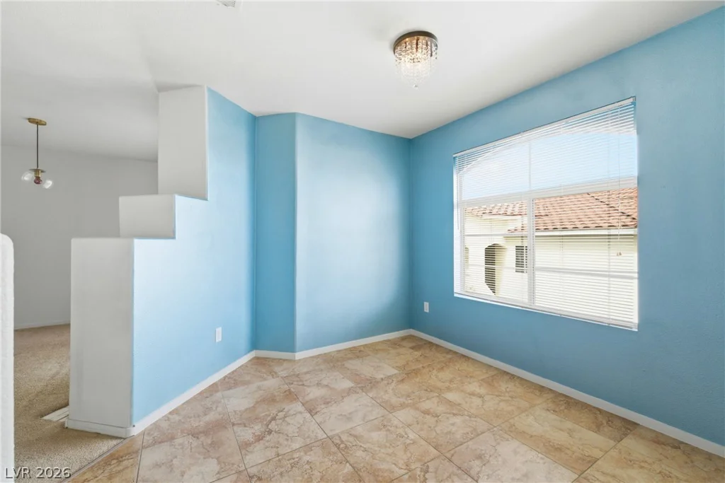 698 Racetrack, Henderson, NV 89015