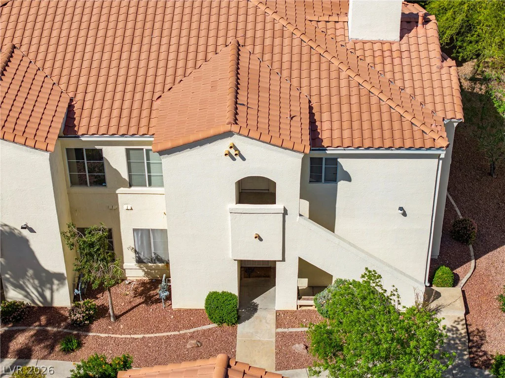698 Racetrack, Henderson, NV 89015