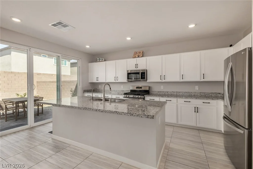 2858 Victorian, North Las Vegas, NV 89086
