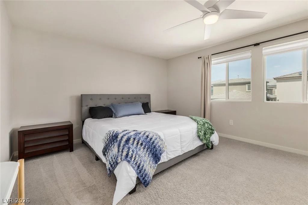 2858 Victorian, North Las Vegas, NV 89086
