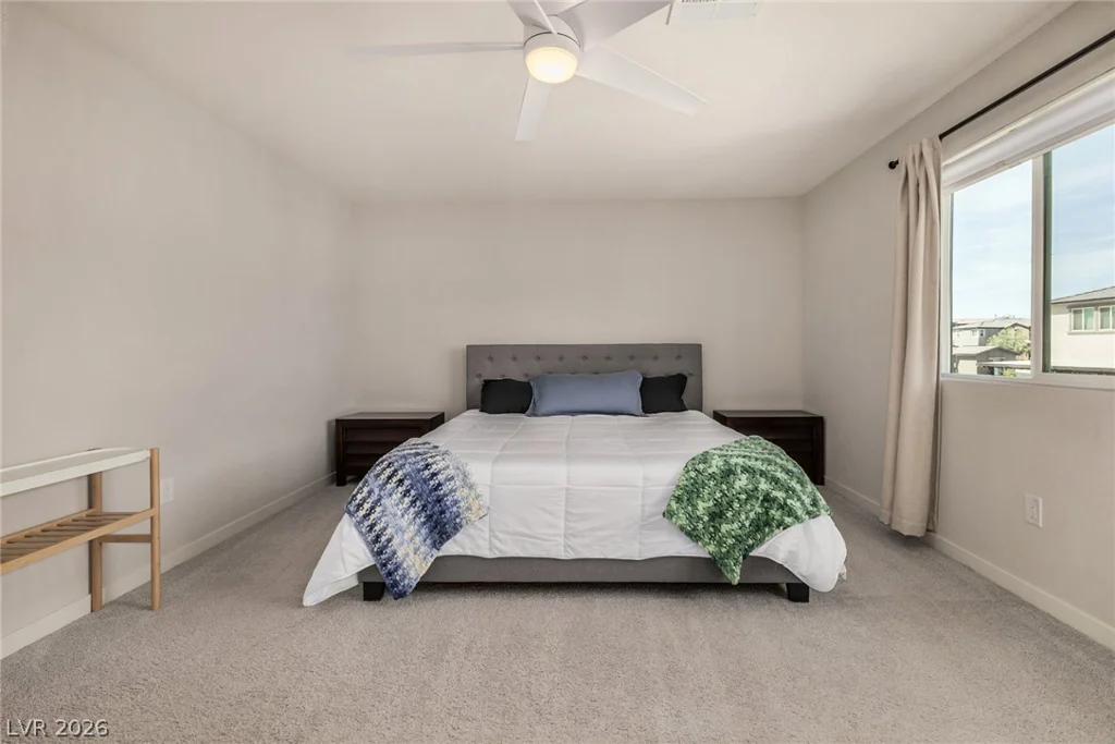 2858 Victorian, North Las Vegas, NV 89086