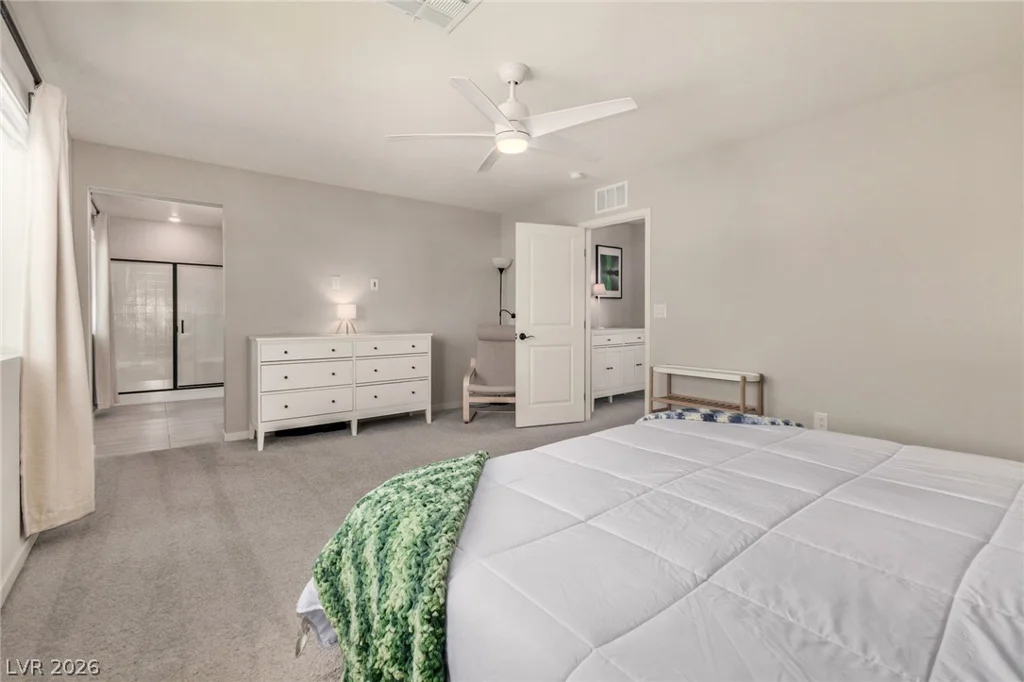 2858 Victorian, North Las Vegas, NV 89086