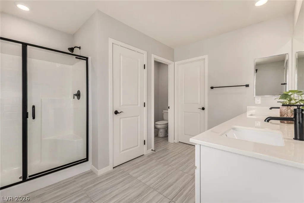 2858 Victorian, North Las Vegas, NV 89086