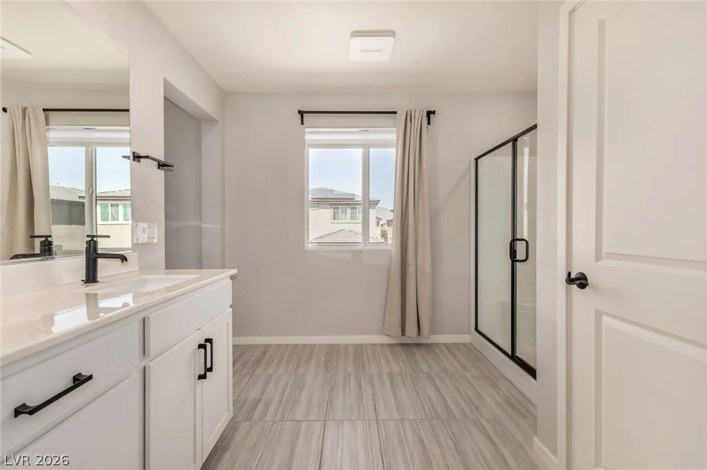 2858 Victorian, North Las Vegas, NV 89086