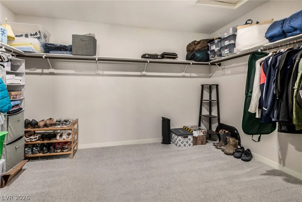2858 Victorian, North Las Vegas, NV 89086