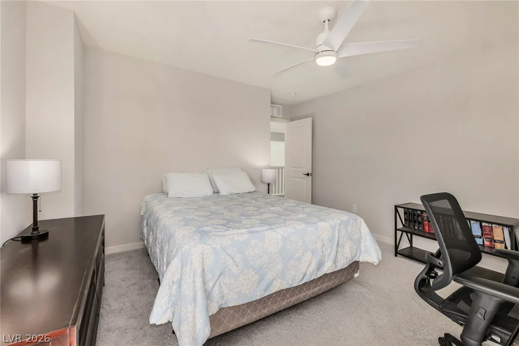 2858 Victorian, North Las Vegas, NV 89086