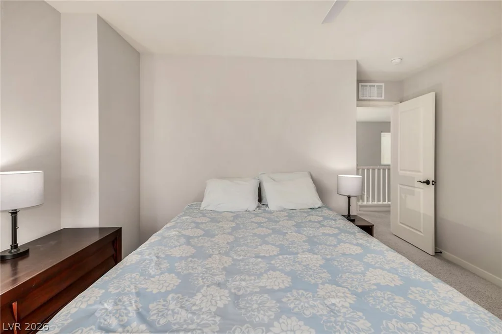 2858 Victorian, North Las Vegas, NV 89086