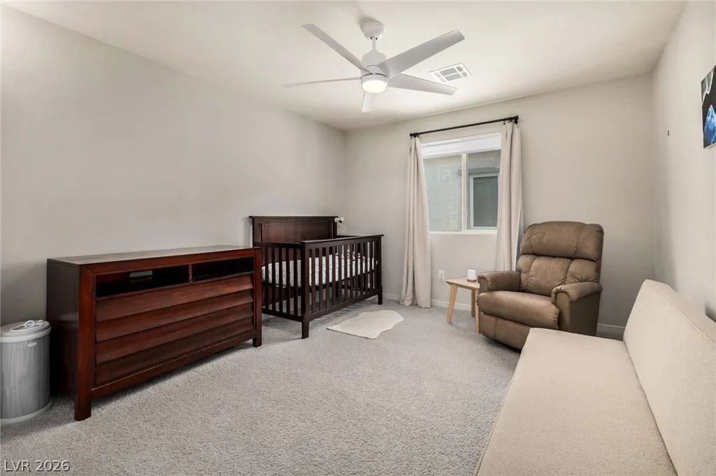2858 Victorian, North Las Vegas, NV 89086