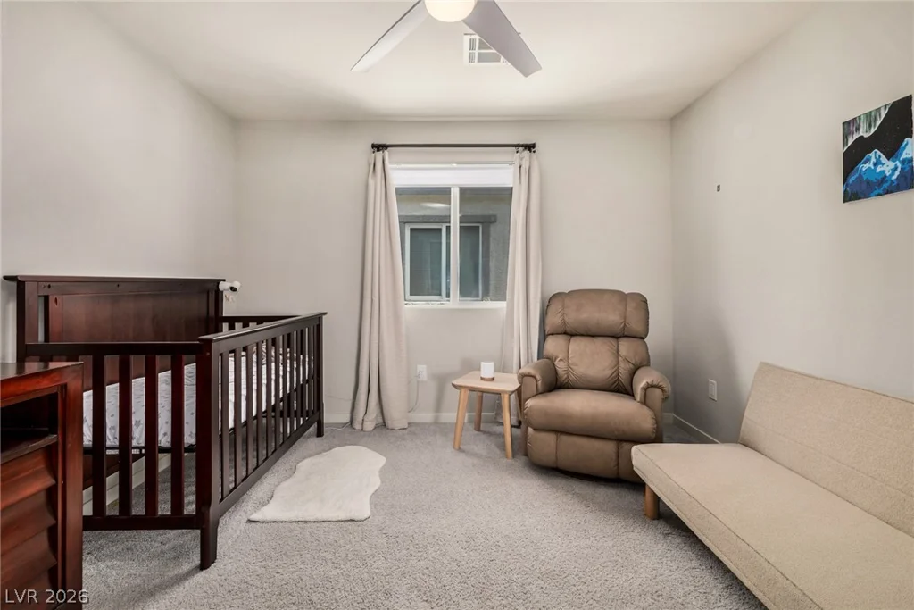 2858 Victorian, North Las Vegas, NV 89086